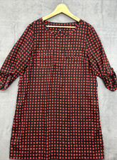 Gap women shirt for sale  Country Club Hills