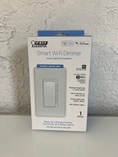 Feit smart wifi for sale  Upland