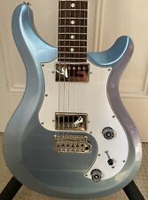 Prs standard frost for sale  CHELTENHAM