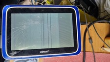 3699 tablet clementoni usato  Mugnano di Napoli