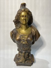 Large antique ornate for sale  Mesa