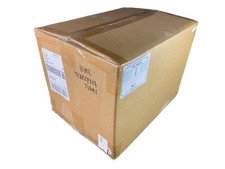 Tubo de transporte de polipropileno STELLAR SCIENTIFIC 10mL com tampa T10-TRSPT (1000/cs) comprar usado  Enviando para Brazil