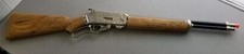 Vintage 1950s hubley for sale  Caledonia