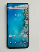 Câmera flip 95% nova ASUS ZenFone 6-128 GB/256GB-preta meia-noite (desbloqueada) comprar usado  Enviando para Brazil
