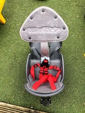 Weeride front baby for sale  WORKSOP