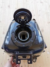 Serbatoio ktm 390 usato  Robbiate