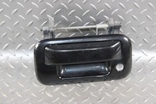 F150 black painted for sale  Pensacola