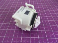 00611332 bosch oem for sale  Silsbee