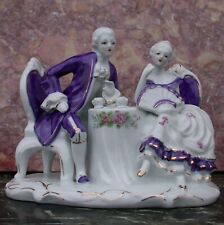 Versailles couple amoureux d'occasion  Étang-sur-Arroux