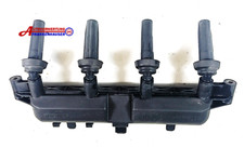 Peugeot 206 Zündspule 9628158580 1543011 comprar usado  Enviando para Brazil