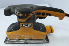 Jcb 360w sheet for sale  COVENTRY