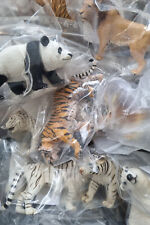 Schleich bären löwen gebraucht kaufen  Seelze
