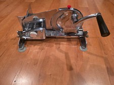 Vintage stainless steel for sale  Gardiner