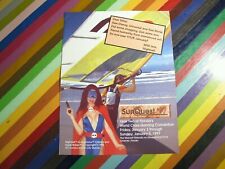 Vtg rpg wargame for sale  West Islip