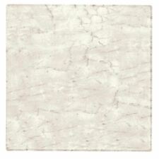 Werzalit pre drilled for sale  BRISTOL