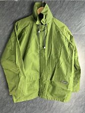 Vintage berghaus jacket for sale  SPALDING