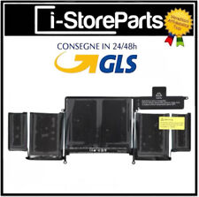 Batteria ricambio a1493 usato  Italia