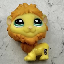 Hasbro littlest pet for sale  Bristol