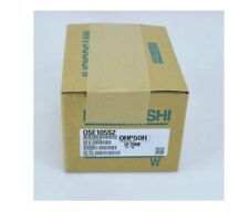 Dhl express new d'occasion  Villefontaine