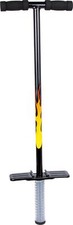 Pogo stick jumper d'occasion  Expédié en Belgium