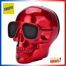 Enceinte bluetooth 4.1 d'occasion  Villeurbanne