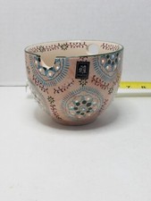 Yokohama studio miyabi for sale  York