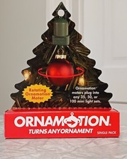 Christmas seasons cannon for sale  Redwood Falls