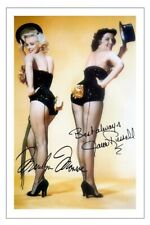 Marilyn monroe jane for sale  MANCHESTER