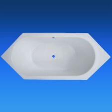 Design acryl sechseck gebraucht kaufen  Herrnhut