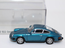 Cca478 brekina porsche gebraucht kaufen  Berlin