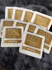 Sisley sisleya integral d'occasion  Marseille XIII