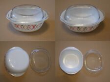 Vintage jena glas gebraucht kaufen  Schwetzingen