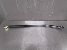 Skyjacker adjustable front for sale  Kansas City