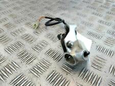 Suzuki TR 50 S STREET MAGIC (98>) Rear Brake Lever d'occasion  Expédié en Belgium