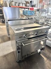 Jade range griddle for sale  Phoenix