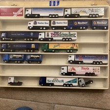 Werbetrucks biertrucks werbung gebraucht kaufen  Würzburg