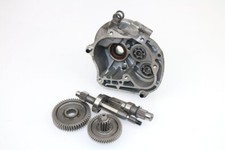 Transmission roue baotian d'occasion  Saint-Quentin