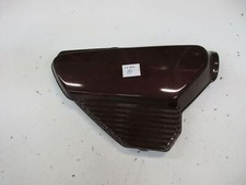 Honda 500 verkleidung gebraucht kaufen  Ellwangen (Jagst)