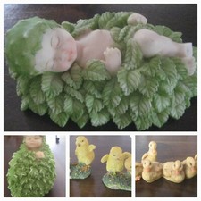 Geschenkidee sammler figuren gebraucht kaufen  Baunatal