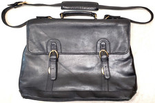 Hidesign genuine leather for sale  Warrenton