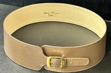 ferragamo belt for sale ferragamo belt for sale CROWTHORNE