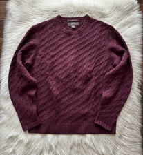 Tasso elba men for sale  Buena Park