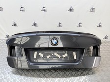 Bmw series f10 for sale  DUDLEY