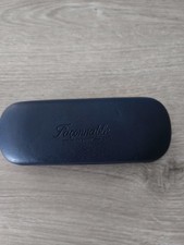 Faconnable étui lunettes d'occasion  Miramas