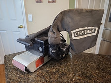 Sears craftsman belt for sale  Oregon City