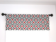 Red gray window for sale  Glen Allen