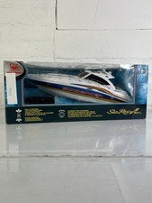 Sea ray new for sale  NEWCASTLE UPON TYNE