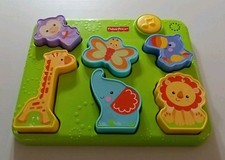 Fisher price kids for sale  Winthrop