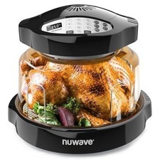 Infrared convection oven for sale  Charlotte
