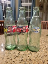 Lot coca cola for sale  Marietta